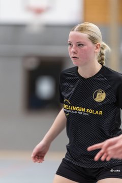 Bild 141 - wBJ Futsalmeisterschaft Vorrunde